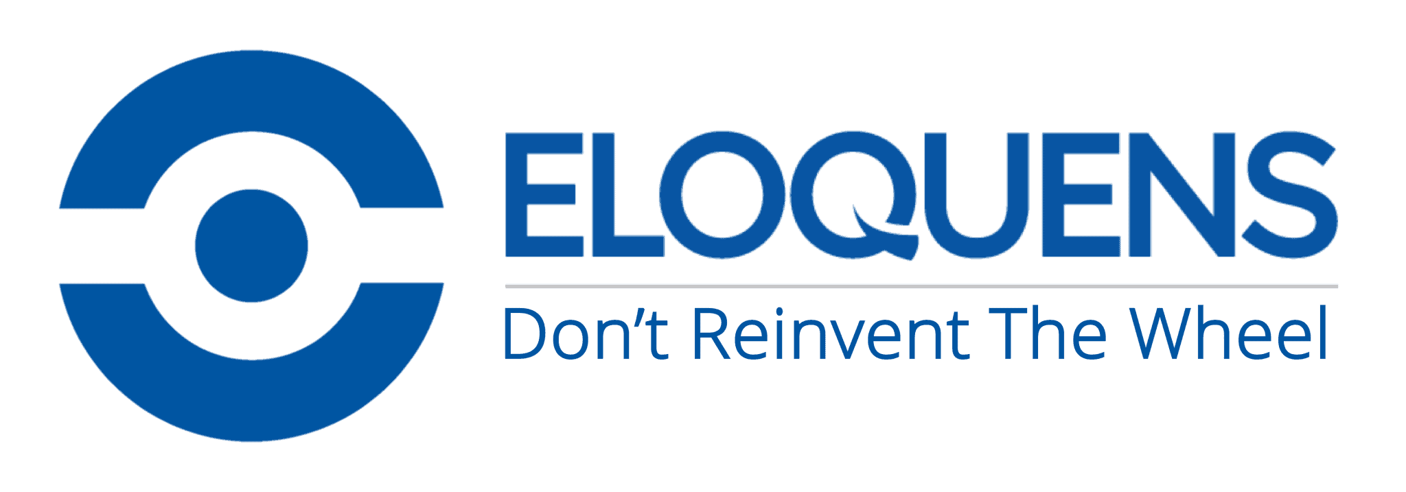 LAUNCH OF A NEW FEATURE EMOJIS Eloquens Professional Best