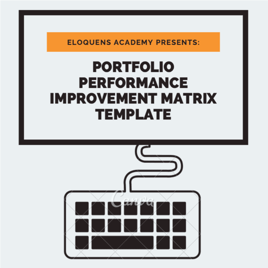 How It Works Eloquens Professional Best Practices Marketplace