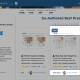 Feature Launch - Discount Campaigns ! Screenshot 2025 06 09 at 13.19.36